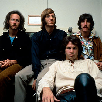 The Doors