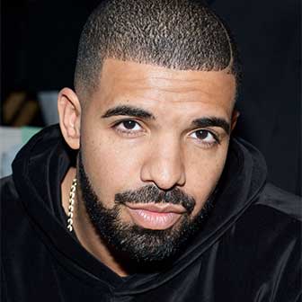 Drake