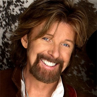 Ronnie Dunn