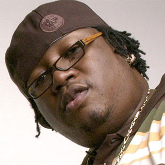 E-40