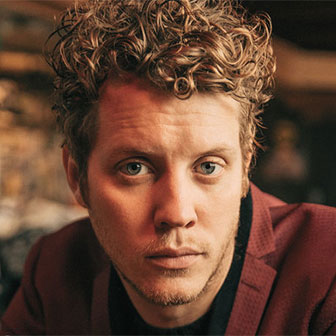 Anderson East