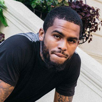 Dave East