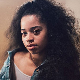 Ella Mai