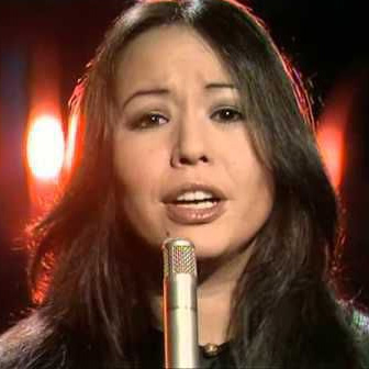 Yvonne Elliman