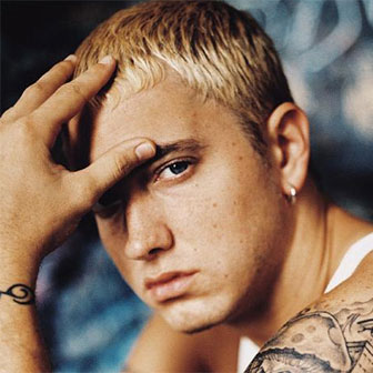 Eminem