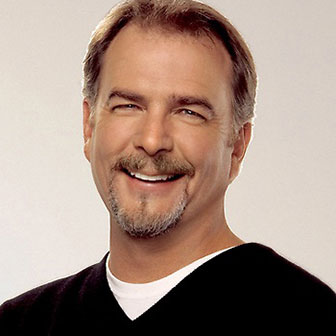 Bill Engvall