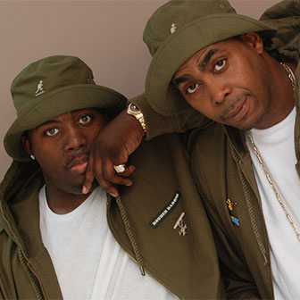 EPMD