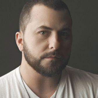 Tyler Farr