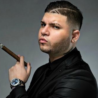 Farruko