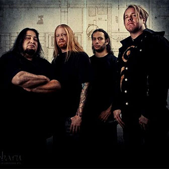 Fear Factory