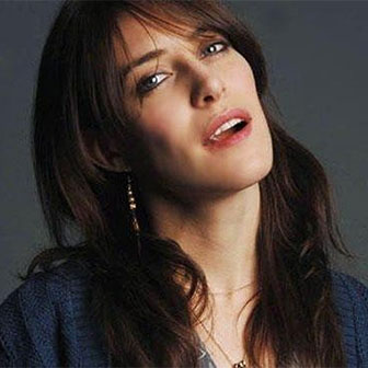 Feist