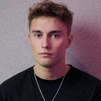 Sam Fender