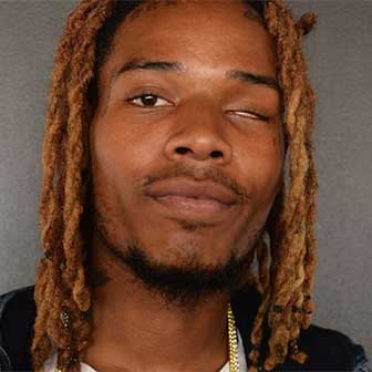 Fetty Wap