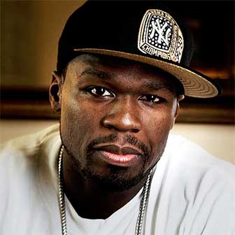 50 Cent