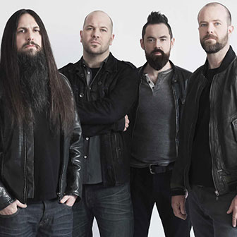 Finger Eleven