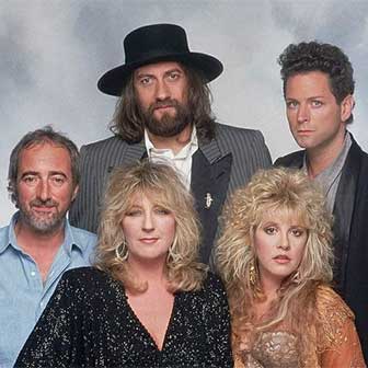 Fleetwood Mac