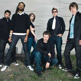 Flobots