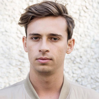 Flume