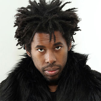 Flying Lotus