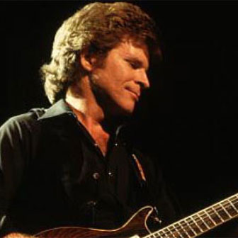 John Fogerty