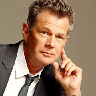 David Foster