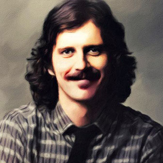 Michael Franks