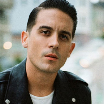 G-Eazy