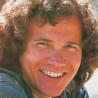 David Gates