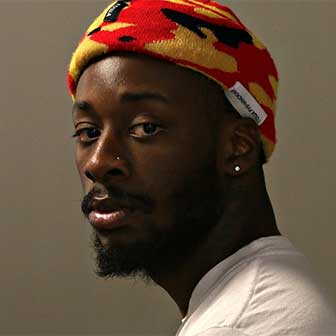 GoldLink