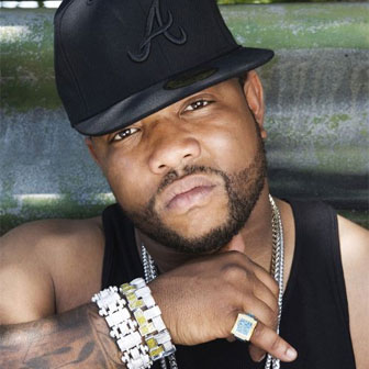 Gorilla Zoe