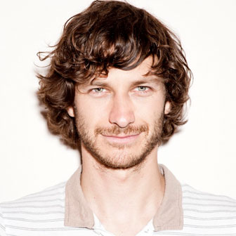 Gotye