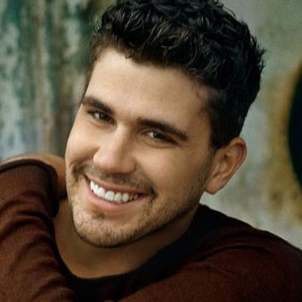 Josh Gracin