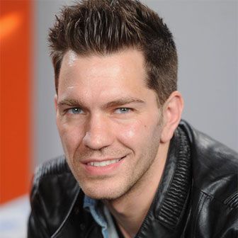 Andy Grammer