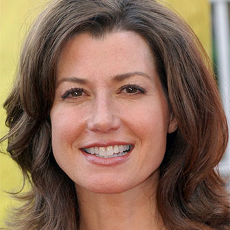 Amy Grant