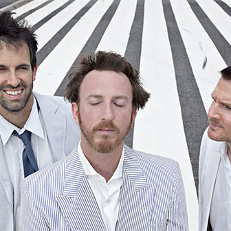 Guster