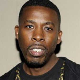 GZA