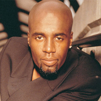 Aaron Hall