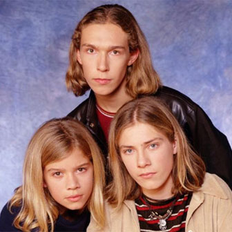 Hanson