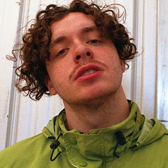 Jack Harlow