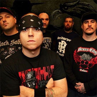 Hatebreed