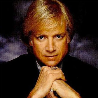 Justin Hayward