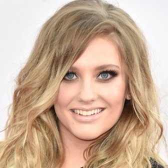 Ella Henderson