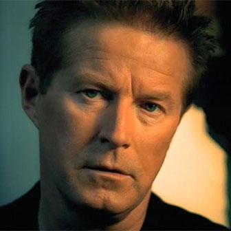 Don Henley