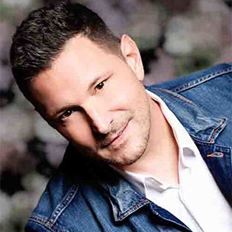 Ty Herndon