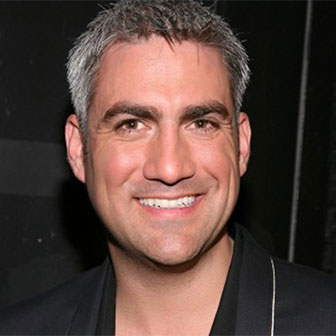 Taylor Hicks