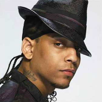 J. Holiday