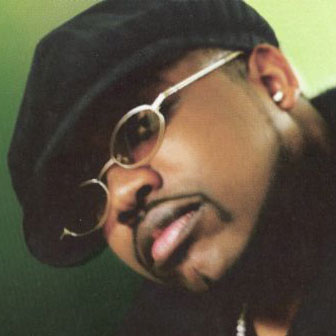 Dave Hollister