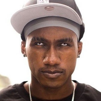 Hopsin