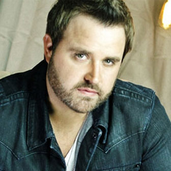 Randy Houser