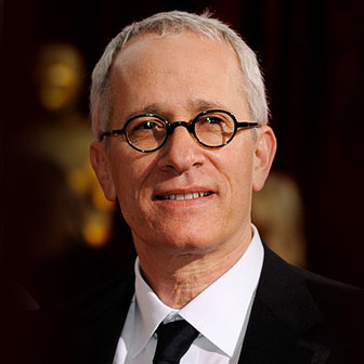 James Newton Howard